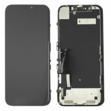 iPhone 11 LCD ASSEMBLY - OEM REFURBISHED/OEM PULLED